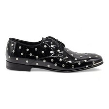 Alexander mcqueen borchiato - alexander,