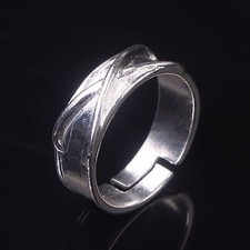 Anello dito super - da,