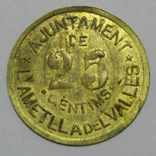 ZALDI2010 - FICHA COOPERATIVA