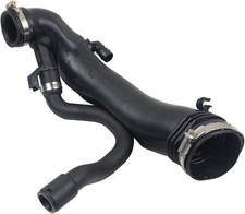 Durite Tuyau D'air Turbo Pour