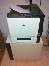 Stampante Laser a Colori