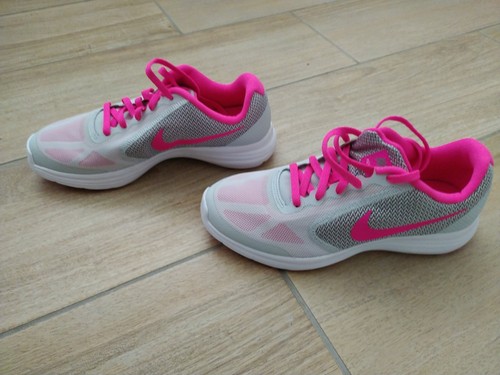Nike revolution donna 37 - n., 37,5