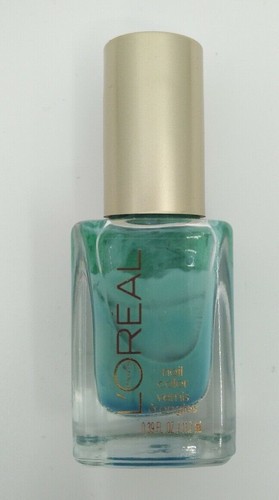 Colore unghie oreal - unghie, l'oreal