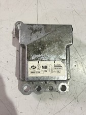 CENTRALINA AIRBAG RENAULT