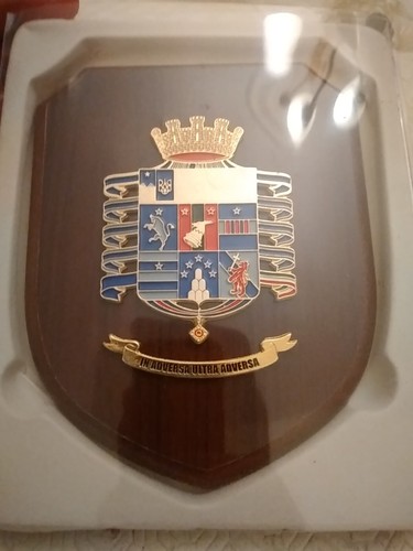 Alpini paracadutisti mini - ,
