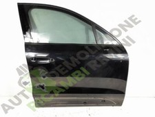 DCNA PORTA ANT. DX. PORSCHE