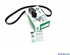 Kit Cinghia Distribuzione INA