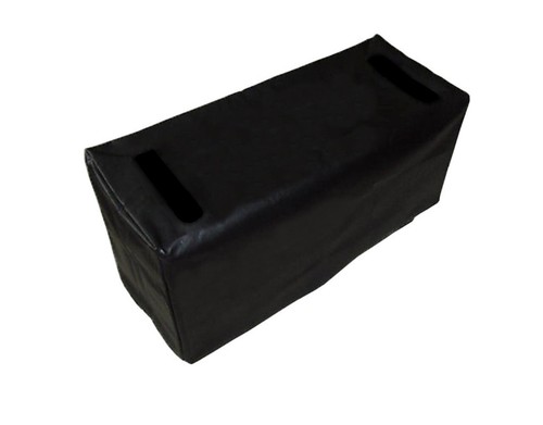 Copertura vinile nero per - in,
