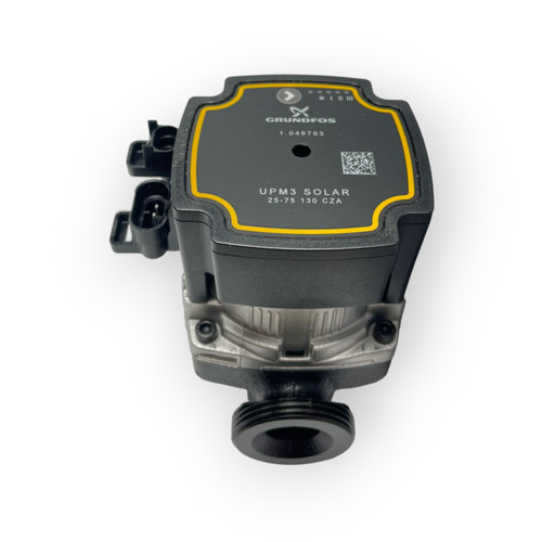 Immergas circolatore pompa - immergas,
