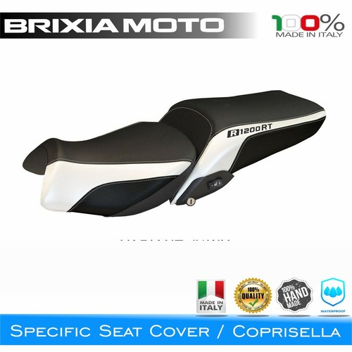 Rivestimento copri sella - copri,