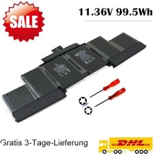 BATTERIA A1618 per Apple