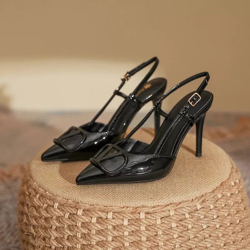 Decolte scarpe donna cm - scarpe,