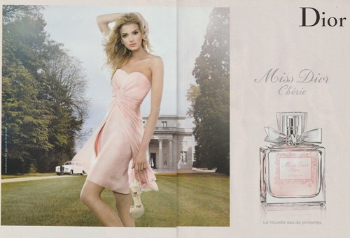 Publicité papier - ,