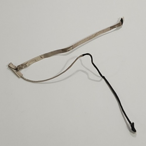 Probook 4330s cavo webcam - 4330s,
