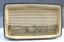 Radio phonola - radio,