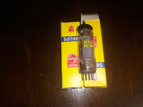 Valvola tube rohren - valvola,