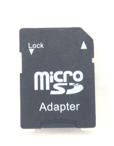 Nordictrack tapis roulant - tapis,