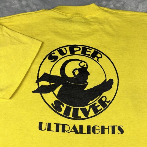 Shirt aereo ultraleggero - t-shirt,