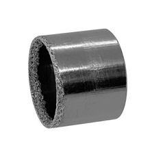 MF7422 Boccola in Grafite