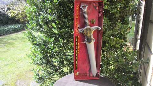 Toybiz signore degli - toybiz,