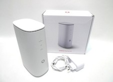 Vodafone GigaCube 4G Z21