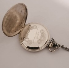 Moeris Ancre De Precision