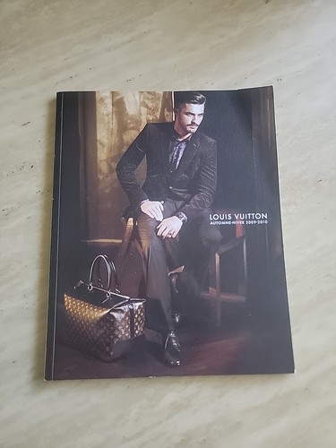 Catalogo louis vuitton - catalogo,