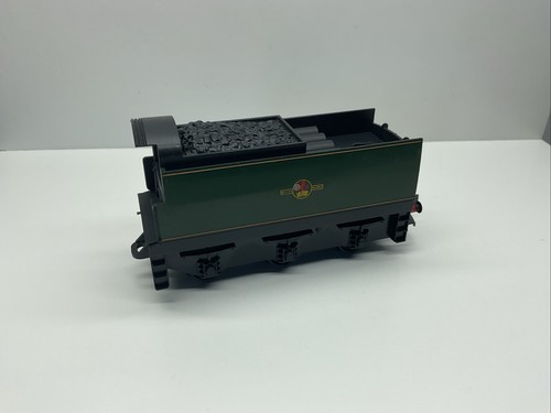 Hornby r38 battle britain - r38,