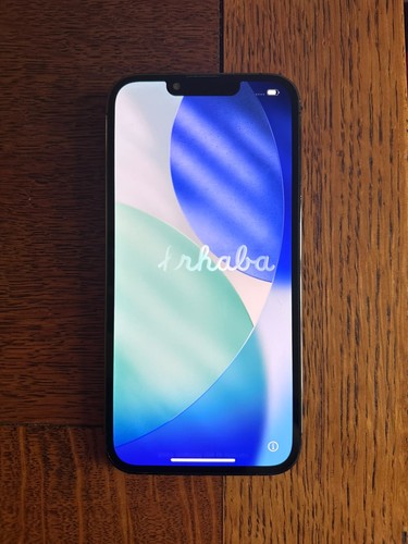 Apple iphone pro - apple,