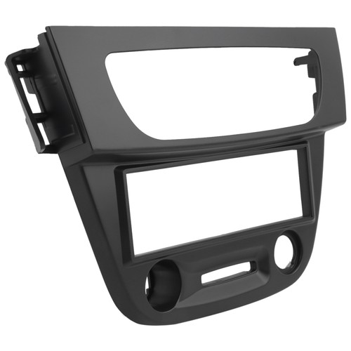 Kit installazione cruscotto