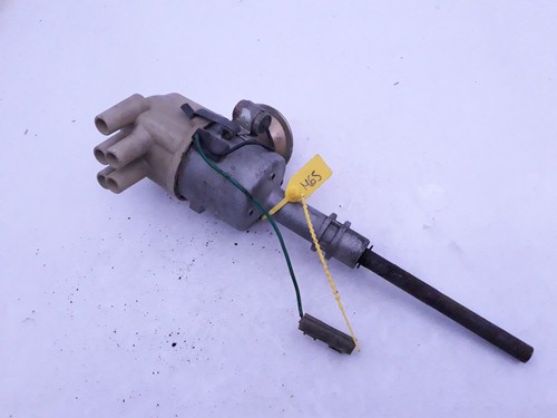 Spinterogeno magneti marelli - magneti,