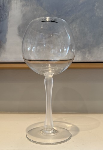 Lalique paris verre - verre, a