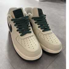 Sneakers unisex numero 40–