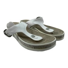 Catwalk tg 41 sandali donna