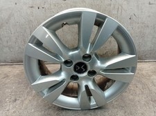 Cerchio singolo - ds,