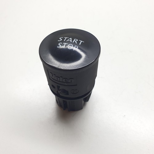 Pulsante start stop - start,