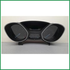 Quadro Strumenti Tachimetro