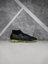 Scarpe da calcio Nike Phantom