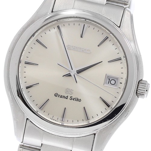 Orologio uomo seiko grand - orologio,