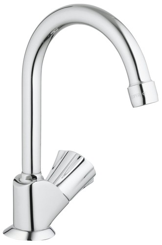 Grohe 20393001 costa - 20393001,