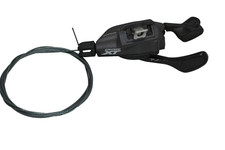 Shimano Deore XT SL-M8100