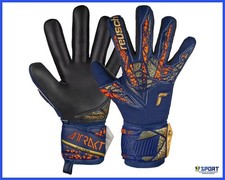 Guanti da Portiere REUSCH