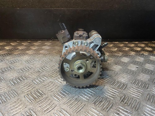 Pompa iniezione diesel per - pompa,