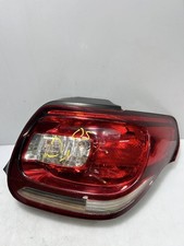 9676973380 faro posteriore