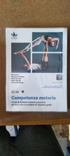 COMPETENZE MOTORIE VOL + DVD -