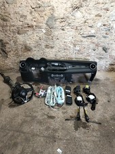  Kit Airbag Alfa Romeo Stelvio