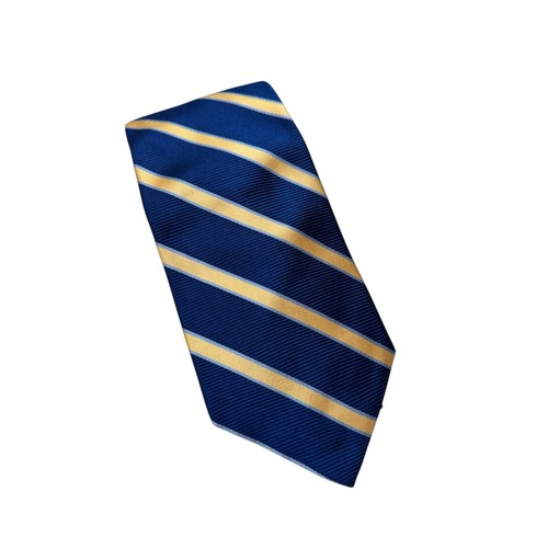 Cravatta brooks brothers - cravatta,