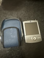 Palm Tungsten T2 PDA Battery