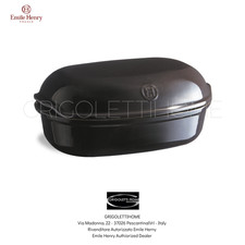 Stampo Pane Artigianale -