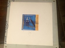 Jorg Hysek Kilada Cronografo